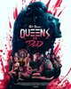 Queens of the Dead (2025) Thumbnail