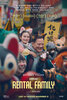 Rental Family (2025) Thumbnail
