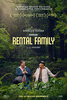 Rental Family (2025) Thumbnail