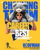 Roofman (2025) Thumbnail