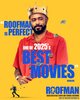 Roofman (2025) Thumbnail