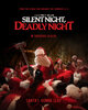 Silent Night, Deadly Night (2025) Thumbnail