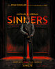 Sinners (2025) Thumbnail