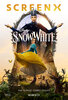 Snow White (2025) Thumbnail