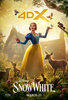 Snow White (2025) Thumbnail