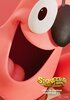 The SpongeBob Movie: Search for SquarePants (2025) Thumbnail