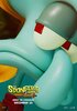 The SpongeBob Movie: Search for SquarePants (2025) Thumbnail
