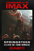 Springsteen: Deliver Me from Nowhere (2025) Thumbnail