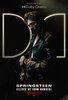 Springsteen: Deliver Me from Nowhere (2025) Thumbnail