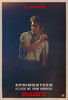 Springsteen: Deliver Me from Nowhere (2025) Thumbnail