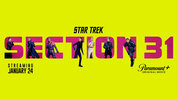 Star Trek: Section 31 (2025) Thumbnail