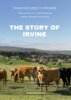 The Story of Irvine (2025) Thumbnail