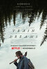 Train Dreams (2025) Thumbnail