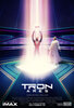 Tron: Ares (2025) Thumbnail