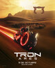 Tron: Ares (2025) Thumbnail
