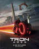 Tron: Ares (2025) Thumbnail