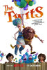 The Twits (2025) Thumbnail