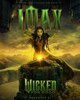 Wicked: For Good (2025) Thumbnail