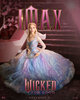 Wicked: For Good (2025) Thumbnail