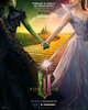 Wicked: For Good (2025) Thumbnail