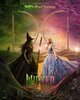 Wicked: For Good (2025) Thumbnail