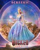 Wicked: For Good (2025) Thumbnail