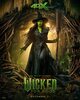 Wicked: For Good (2025) Thumbnail