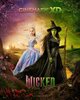 Wicked: For Good (2025) Thumbnail
