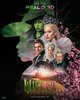 Wicked: For Good (2025) Thumbnail