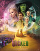 Wicked: For Good (2025) Thumbnail