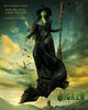 Wicked: For Good (2025) Thumbnail