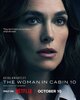 The Woman in Cabin 10 (2025) Thumbnail