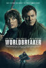 Worldbreaker (2025) Thumbnail