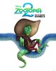 Zootopia 2 (2025) Thumbnail