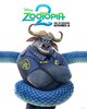 Zootopia 2 (2025) Thumbnail