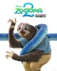 Zootopia 2 (2025) Thumbnail