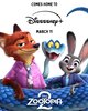 Zootopia 2 (2025) Thumbnail