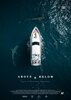 Above and Below (2026) Thumbnail