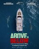 Above and Below (2026) Thumbnail