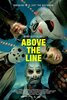 Above the Line (2026) Thumbnail