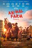 Animal Farm (2026) Thumbnail