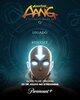 Avatar Aang: The Last Airbender (2026) Thumbnail