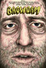 Bagworm (2026) Thumbnail