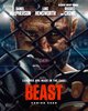 Beast (2026) Thumbnail