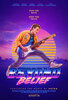 Beyond Belief (2026) Thumbnail