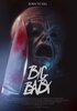 Big Baby (2026) Thumbnail