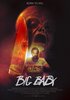 Big Baby (2026) Thumbnail