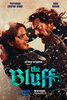 The Bluff (2026) Thumbnail