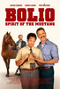 Bolio: Spirit of the Mustang (2026) Thumbnail