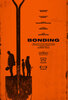 Bonding (2026) Thumbnail